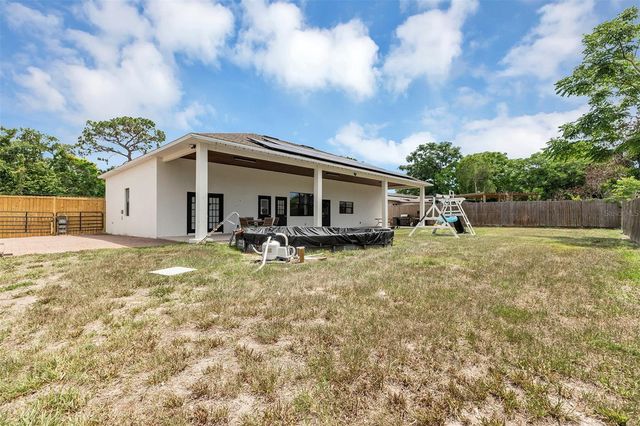 7906 NAPOLEON STREET, Orlando, FL 32825