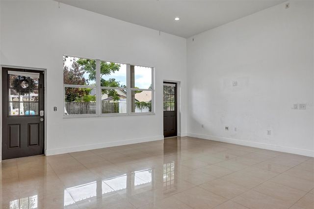 7906 NAPOLEON STREET, Orlando, FL 32825