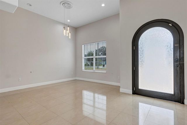 7906 NAPOLEON STREET, Orlando, FL 32825