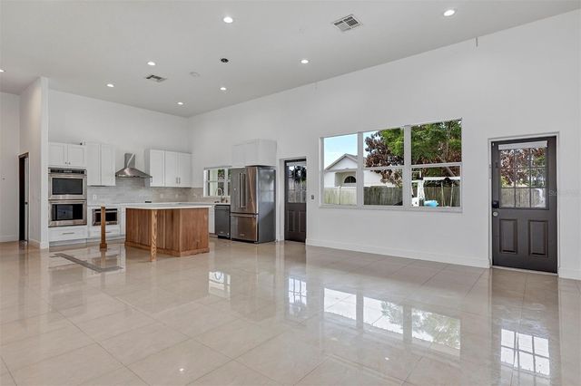 7906 NAPOLEON STREET, Orlando, FL 32825