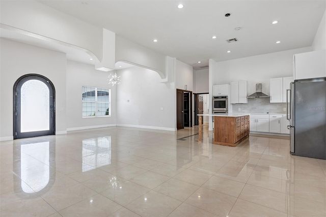 7906 NAPOLEON STREET, Orlando, FL 32825