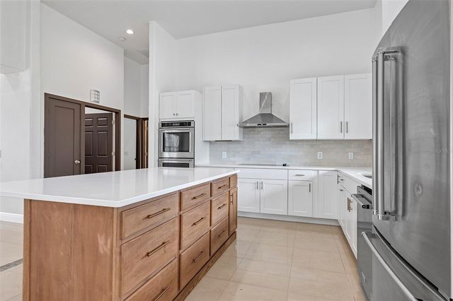 7906 NAPOLEON STREET, Orlando, FL 32825