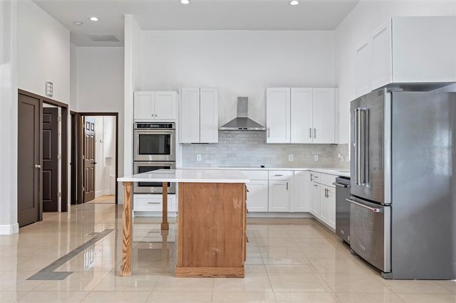 7906 NAPOLEON STREET, Orlando, FL 32825