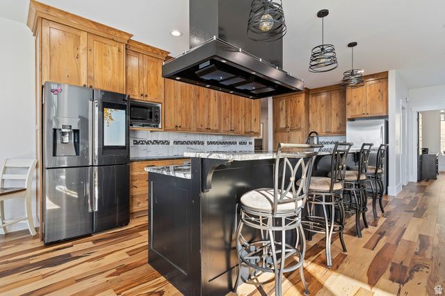 3983 N JACKSON AVE, North Ogden, UT 84414