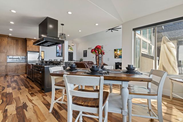 3983 N JACKSON AVE, North Ogden, UT 84414