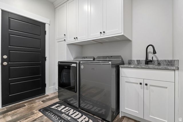 3983 N JACKSON AVE, North Ogden, UT 84414