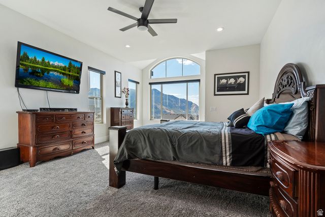 3983 N JACKSON AVE, North Ogden, UT 84414