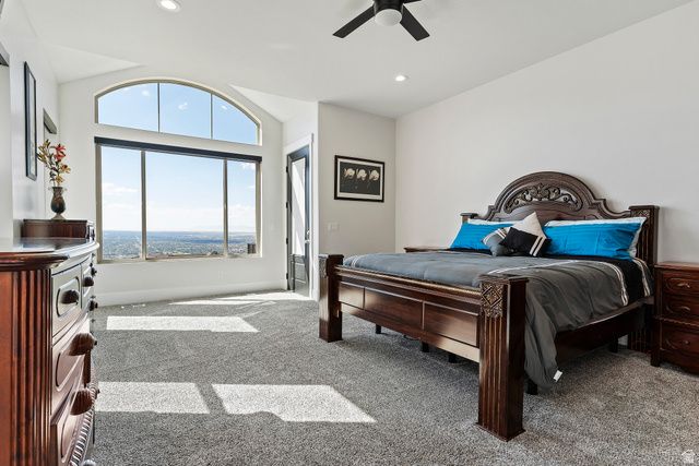 3983 N JACKSON AVE, North Ogden, UT 84414