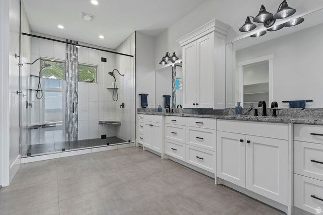 3983 N JACKSON AVE, North Ogden, UT 84414