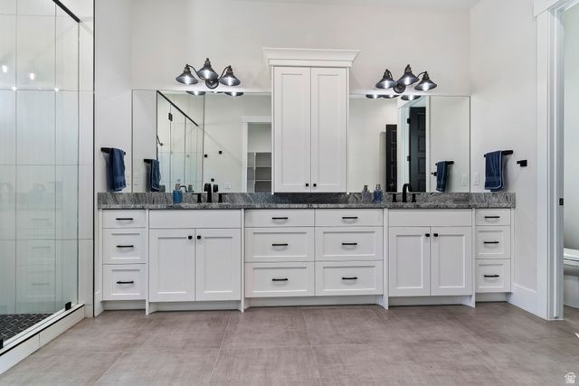 3983 N JACKSON AVE, North Ogden, UT 84414