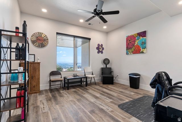 3983 N JACKSON AVE, North Ogden, UT 84414