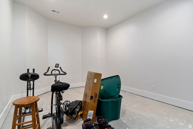 3983 N JACKSON AVE, North Ogden, UT 84414