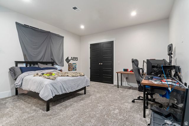 3983 N JACKSON AVE, North Ogden, UT 84414