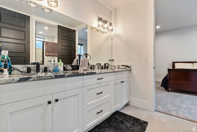 3983 N JACKSON AVE, North Ogden, UT 84414