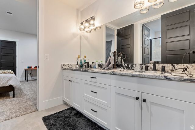 3983 N JACKSON AVE, North Ogden, UT 84414