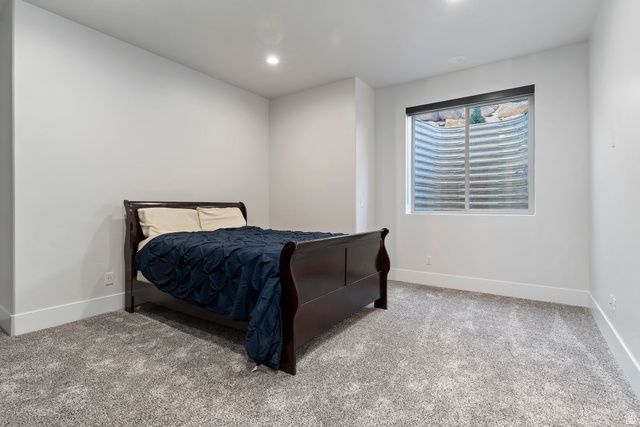 3983 N JACKSON AVE, North Ogden, UT 84414