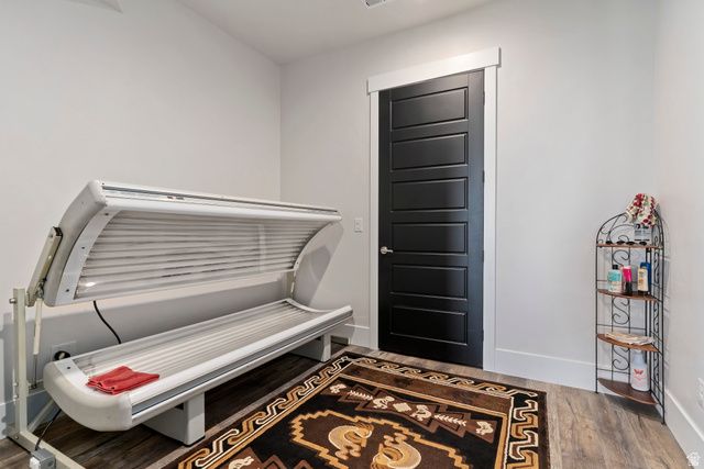 3983 N JACKSON AVE, North Ogden, UT 84414