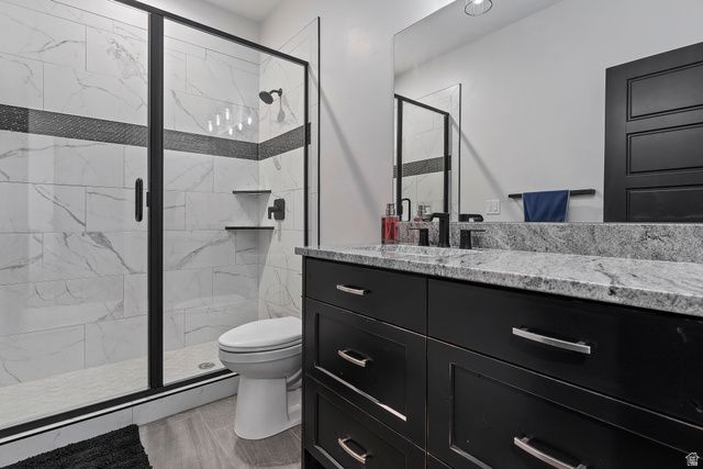 3983 N JACKSON AVE, North Ogden, UT 84414