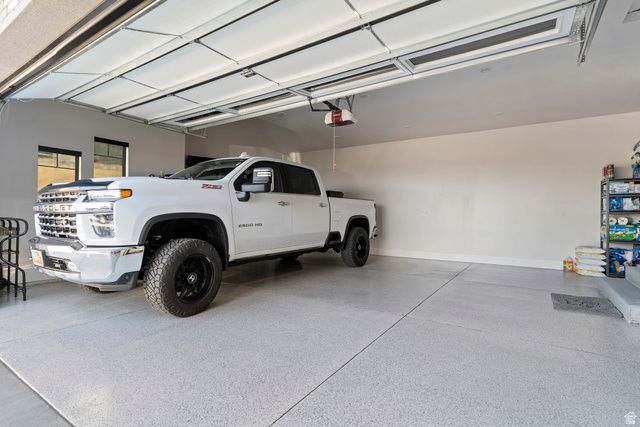 3983 N JACKSON AVE, North Ogden, UT 84414