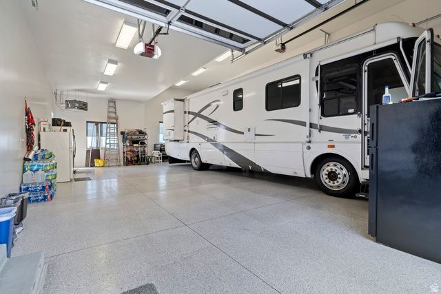 3983 N JACKSON AVE, North Ogden, UT 84414