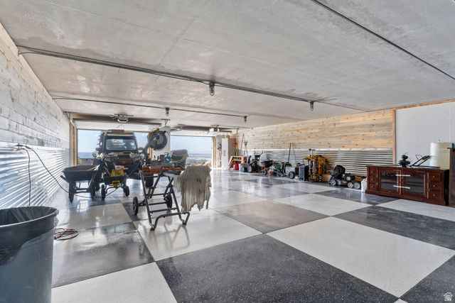 3983 N JACKSON AVE, North Ogden, UT 84414