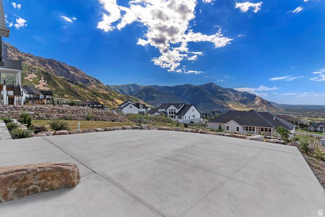 3983 N JACKSON AVE, North Ogden, UT 84414