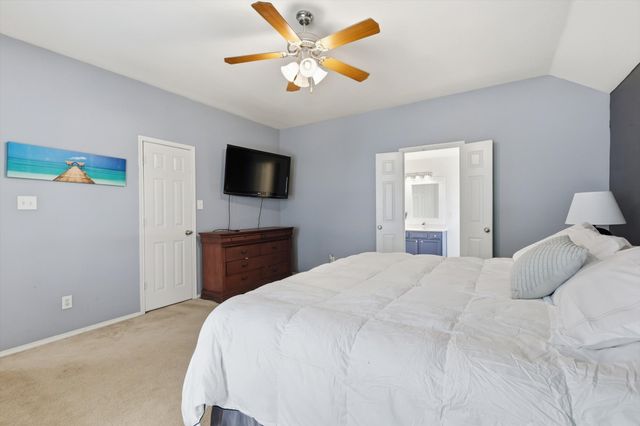 107 Watering Hole, Newark, TX 76071