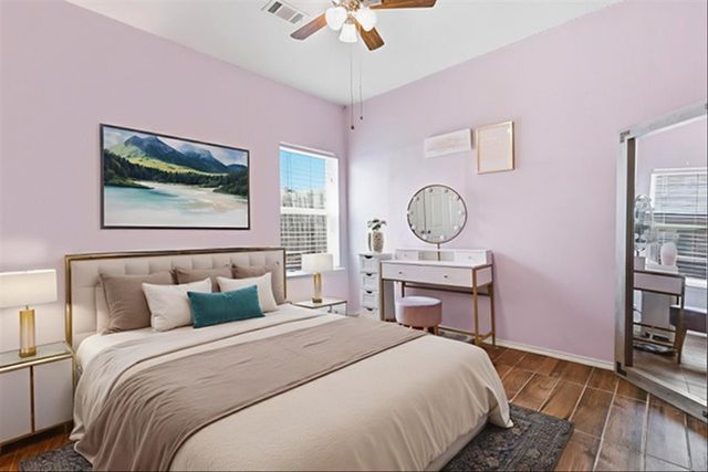 107 Watering Hole, Newark, TX 76071