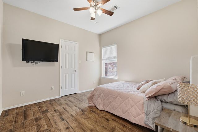 107 Watering Hole, Newark, TX 76071