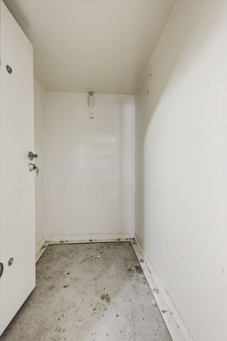 107 Watering Hole, Newark, TX 76071