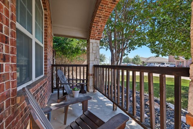 107 Watering Hole, Newark, TX 76071