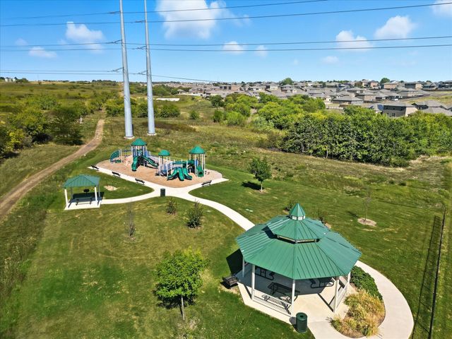 107 Watering Hole, Newark, TX 76071