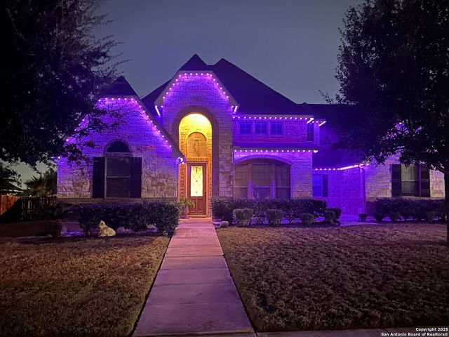 6934 Laura, Schertz, TX 78154