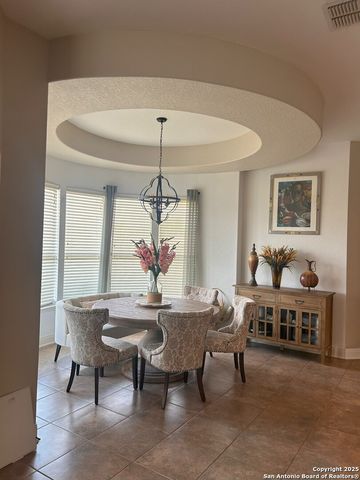 6934 Laura, Schertz, TX 78154