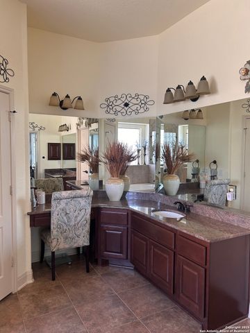 6934 Laura, Schertz, TX 78154