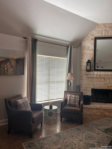 6934 Laura, Schertz, TX 78154