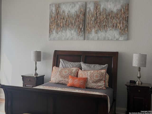 6934 Laura, Schertz, TX 78154