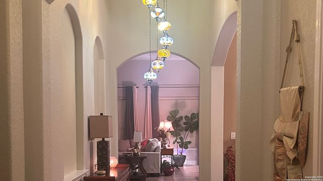 6934 Laura, Schertz, TX 78154