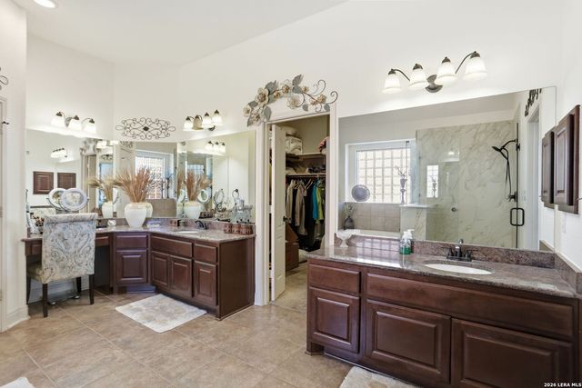 6934 Laura, Schertz, TX 78154