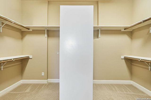 6934 Laura, Schertz, TX 78154