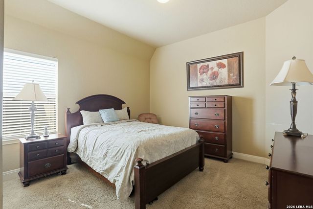 6934 Laura, Schertz, TX 78154