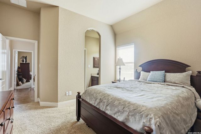 6934 Laura, Schertz, TX 78154