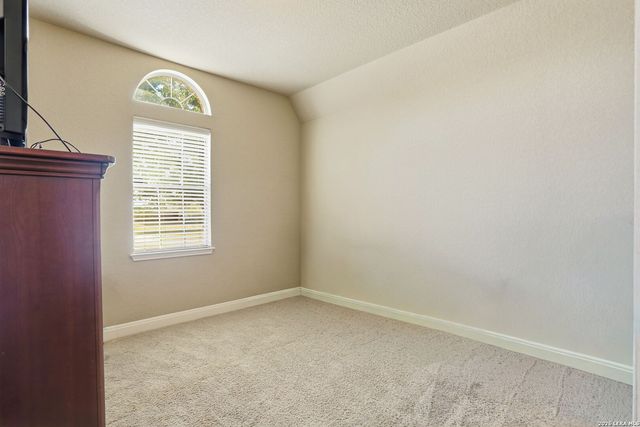 6934 Laura, Schertz, TX 78154