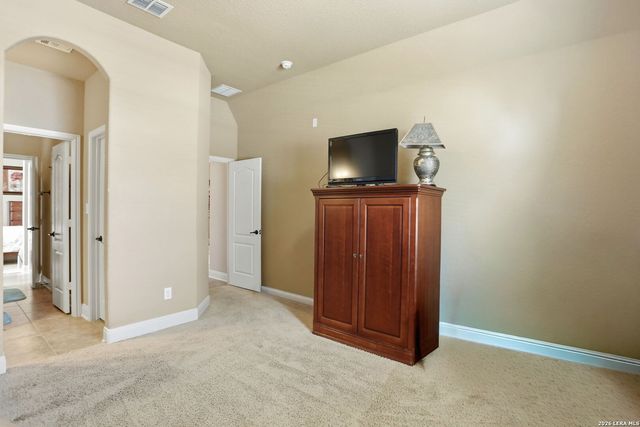 6934 Laura, Schertz, TX 78154