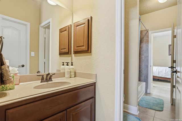 6934 Laura, Schertz, TX 78154