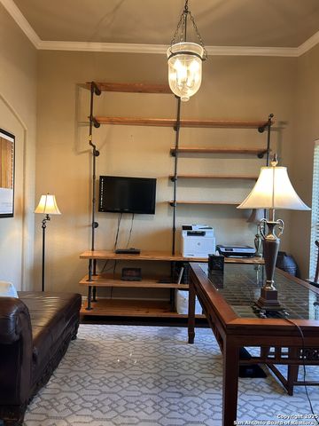 6934 Laura, Schertz, TX 78154