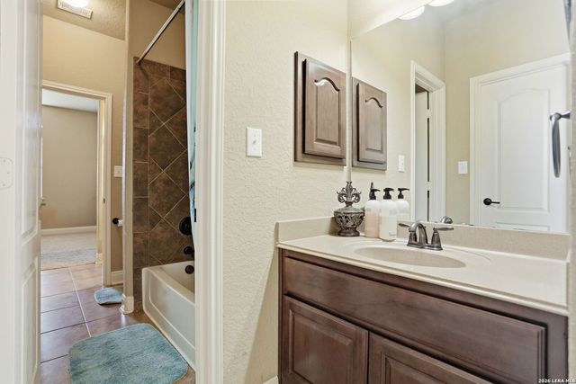 6934 Laura, Schertz, TX 78154