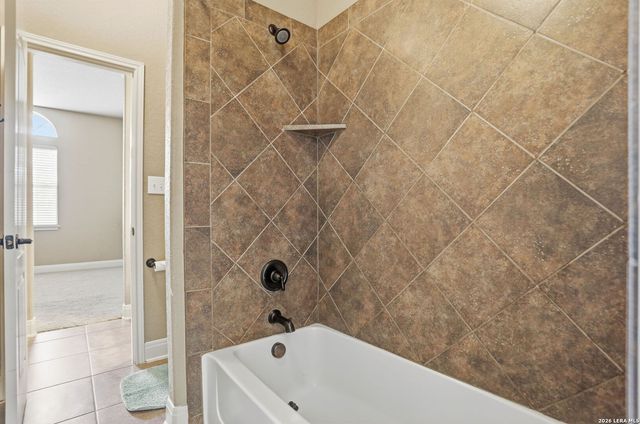 6934 Laura, Schertz, TX 78154