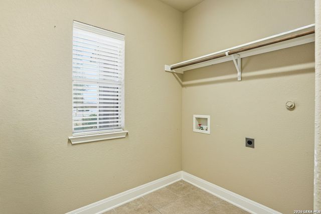 6934 Laura, Schertz, TX 78154