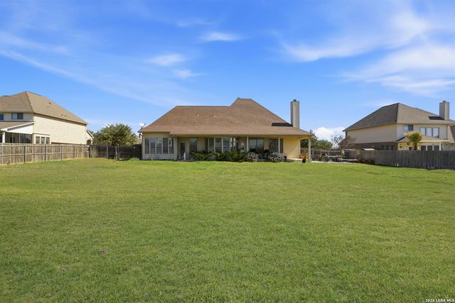 6934 Laura, Schertz, TX 78154